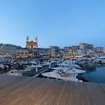 Maison Typique De Village Corse , 15min Aeroport Et De La Casa Scalina Ferienhaus Prunelli-di-Casacconi