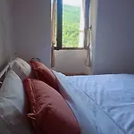 Maison Typique De Village Corse , 15min Aeroport Et De La Casa Scalina * Prunelli-di-Casacconi