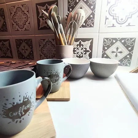 Hébergement de vacances Maison Typique De Village Corse , 10 Min Aéroport Et De La Prunelli-di-Casacconi