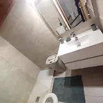 Hébergement de vacances Maison Typique De Village Corse , 10 Min Aéroport Et De La *