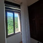Hébergement de vacances Maison Typique De Village Corse , 10 Min Aéroport Et De La