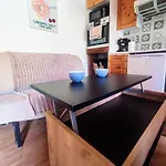 Maison Typique De Village Corse , 10 Min Aéroport Et De La Prunelli-di-Casacconi