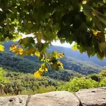 Maison Typique De Village Corse , 10 Min Aéroport Et De La * Prunelli-di-Casacconi