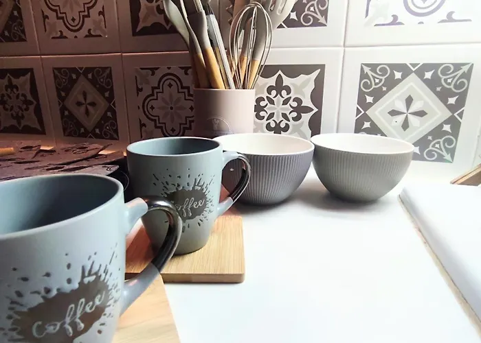 度假居 Maison Typique De Village Corse , 10 Min Aeroport Et De La Prunelli-di-Casacconi