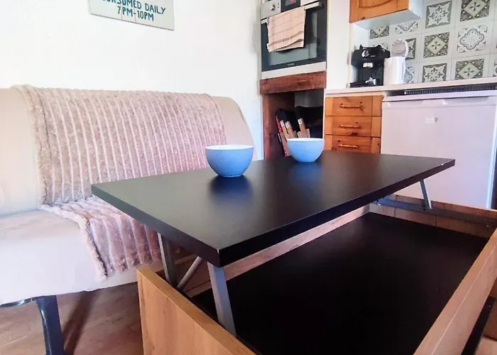 Maison Typique De Village Corse , 10 Min Aeroport Et De La Prunelli-di-Casacconi